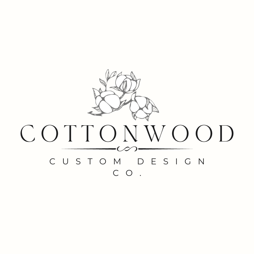 Cottonwood Custom Design Co.